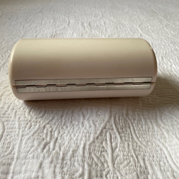 COPY - Jimmy Choo frames / reading glasses - Picture 7 of 8